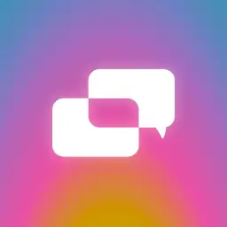 Alai