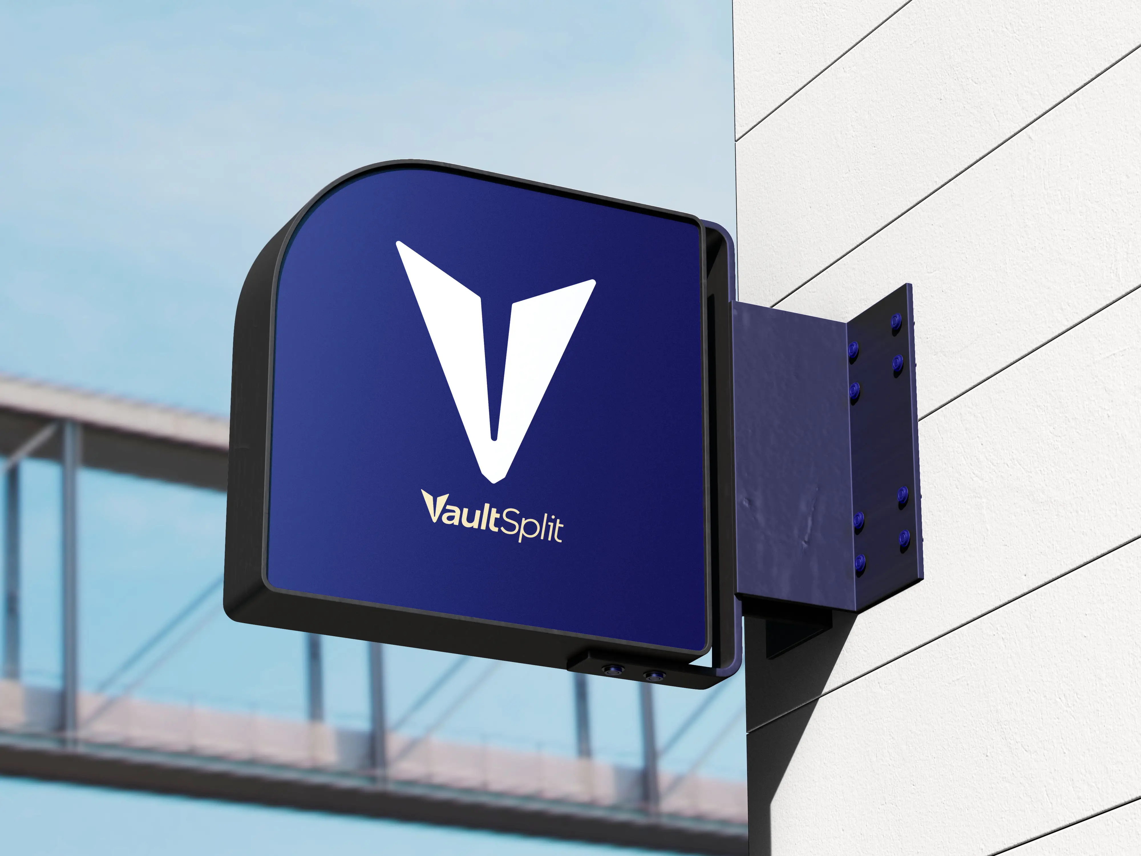 VaultSplit Technologies on Peerlist