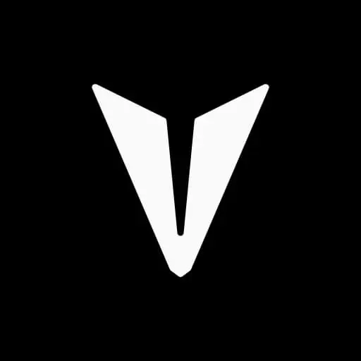 VaultSplit Technologies