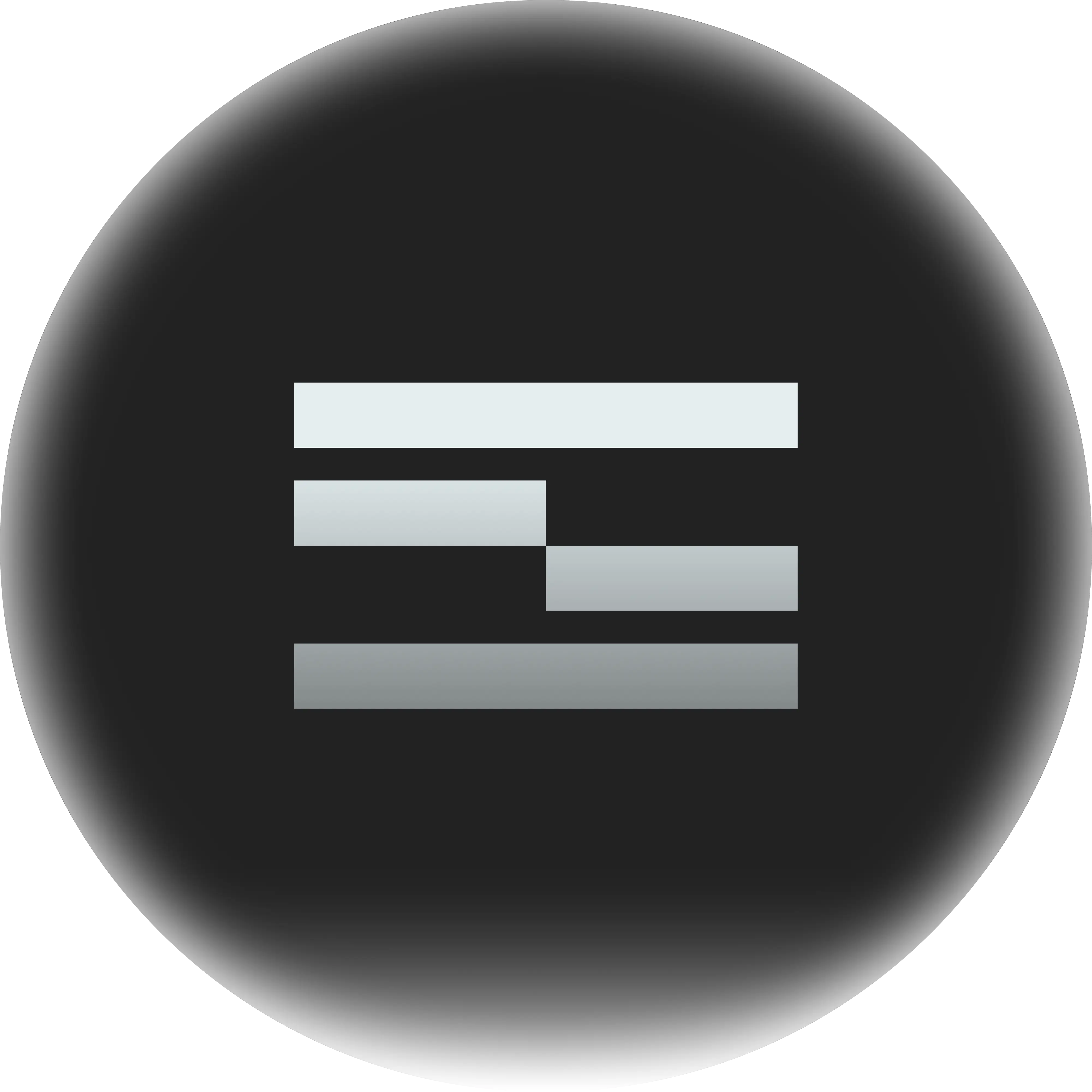 Somadhan