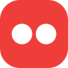 Groniz.com