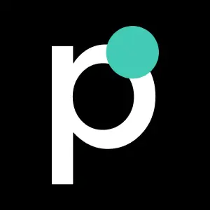 Pludo AI