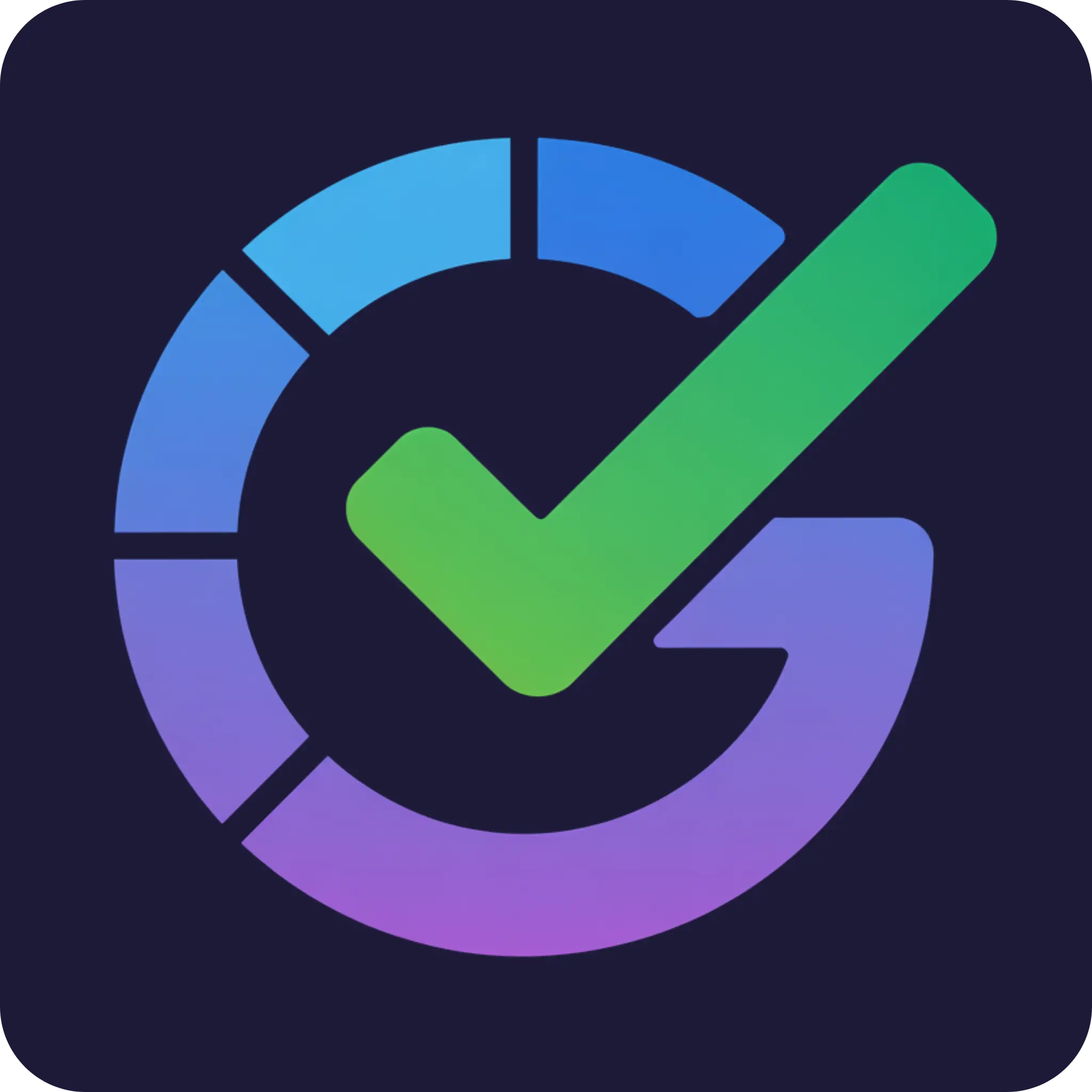 JobGlance