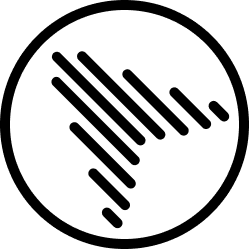 SupaMaus