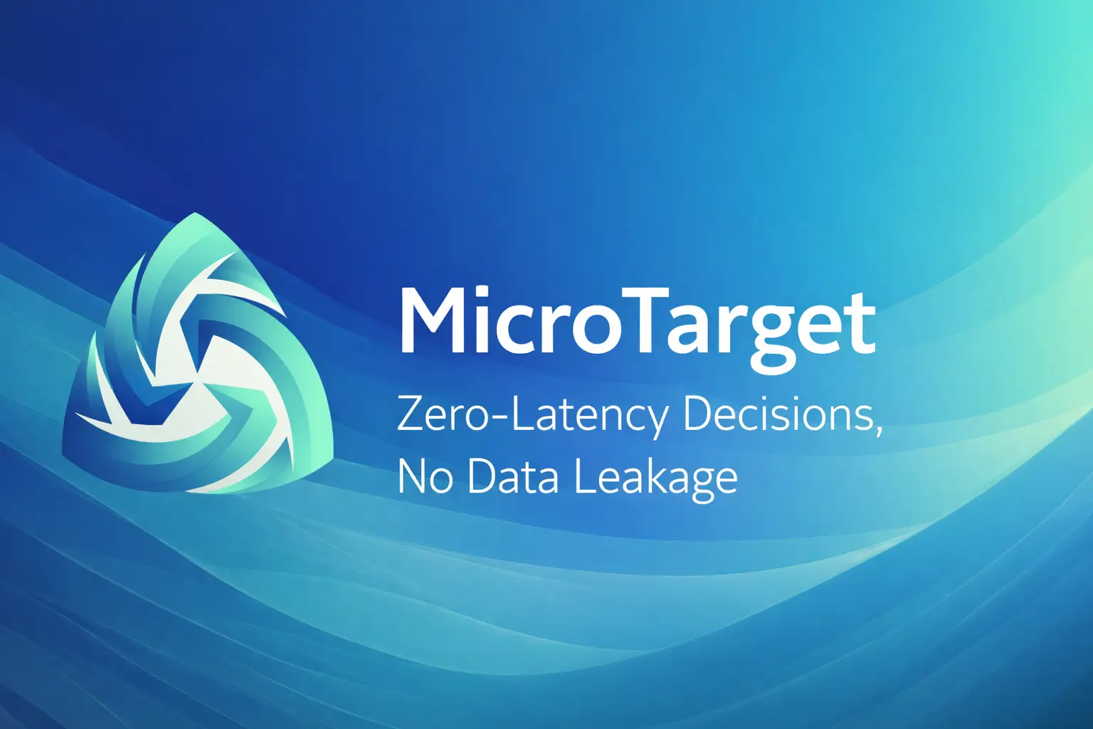 microtarget
