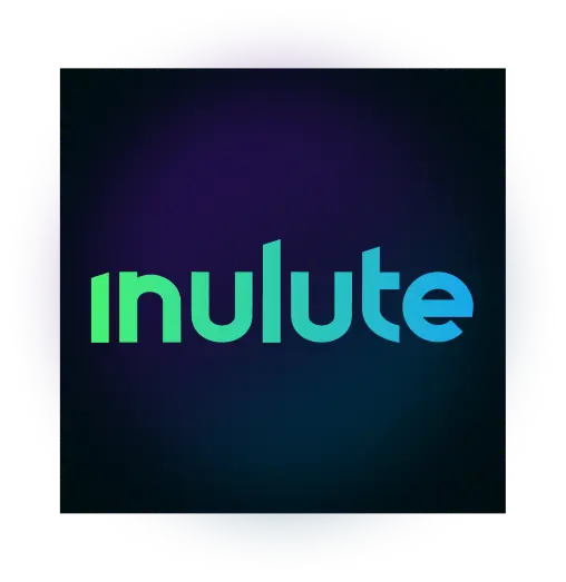 inulute