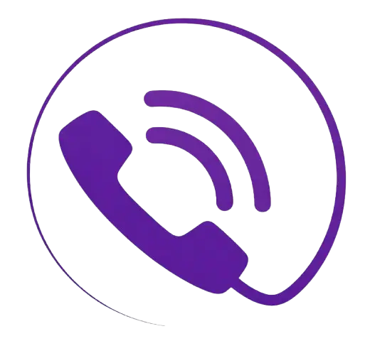RingBooker