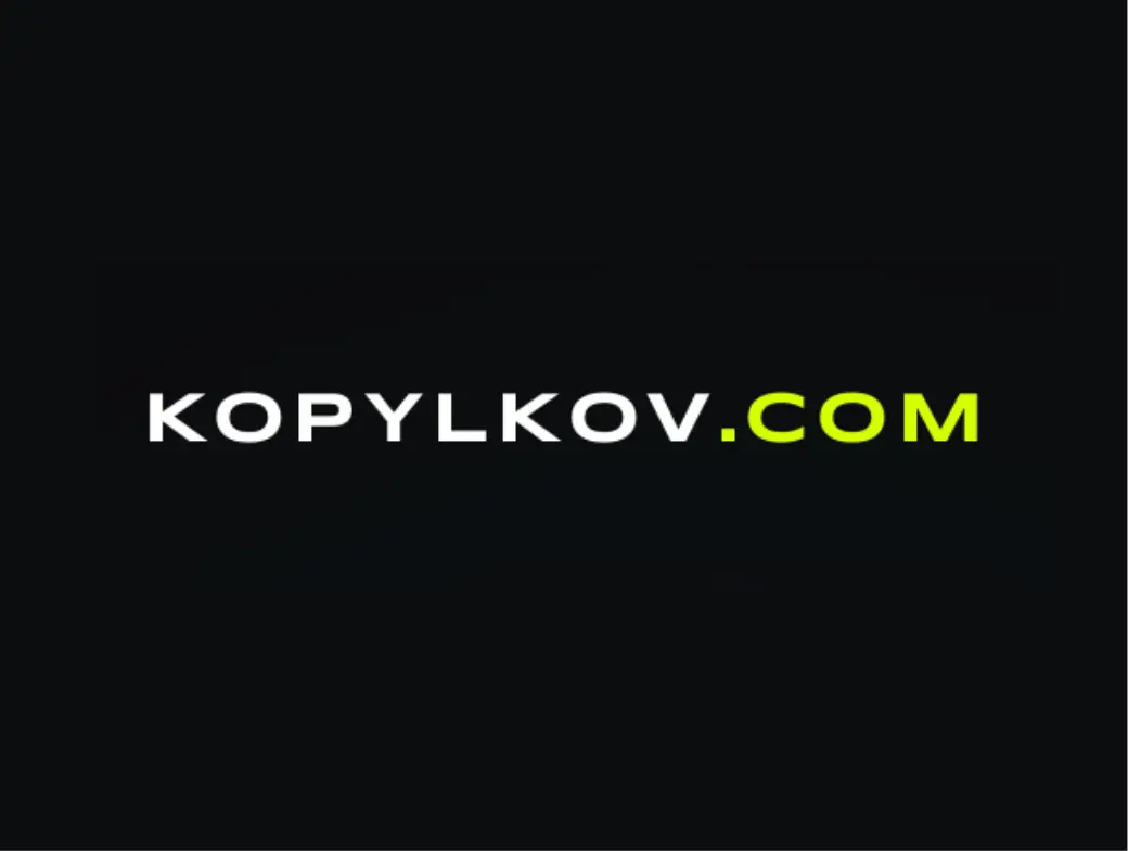 Kopylkov
