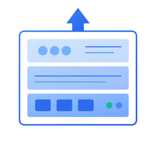 Infrapilot