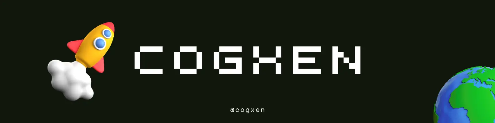 Non Existent on Peerlist