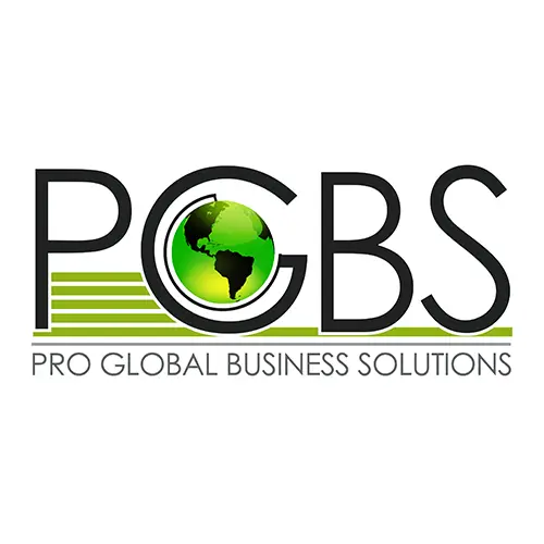 Proglobalbusinesssolutionsindia