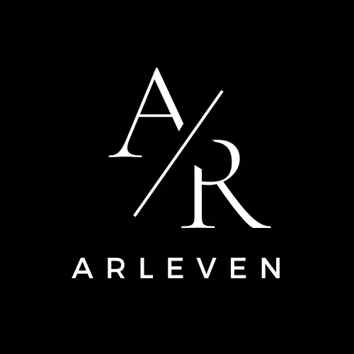 Arleven Studios