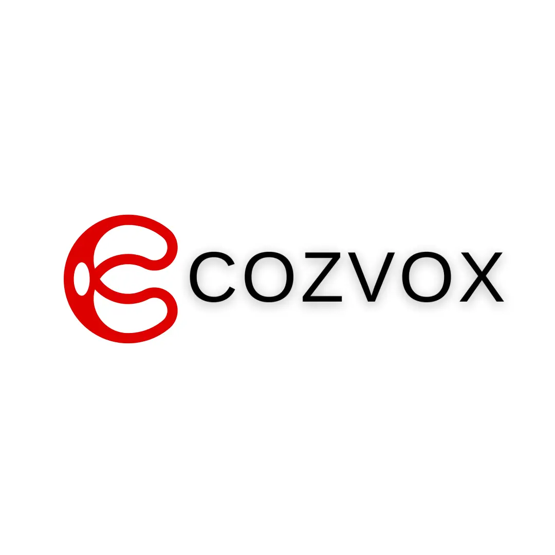 cozvox on Peerlist