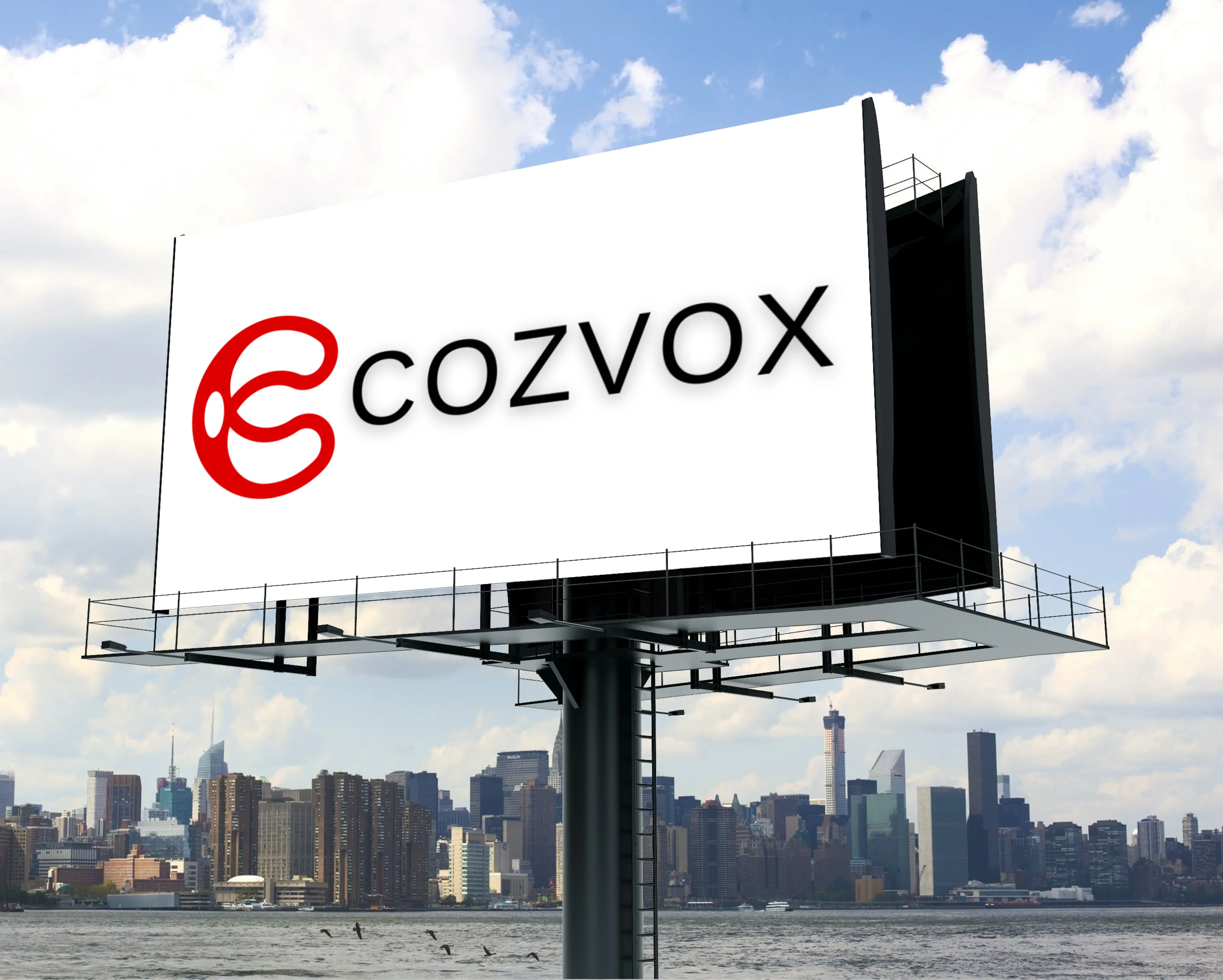 cozvox on Peerlist