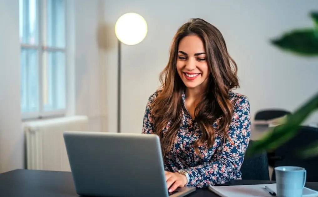 AuditsHQ on Peerlist