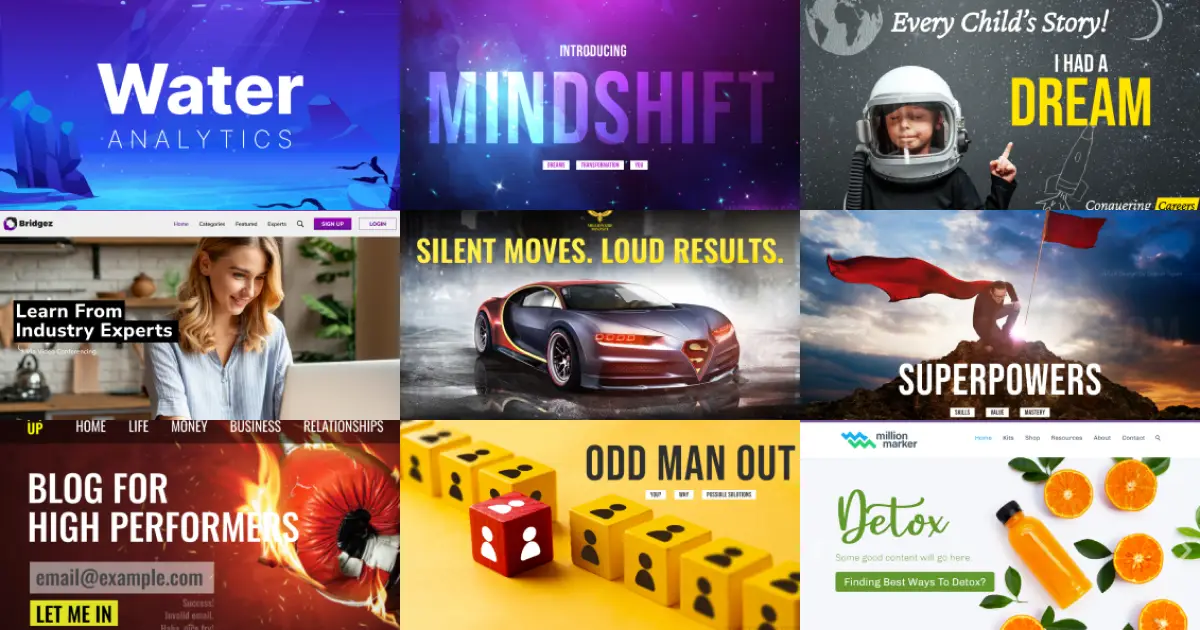 AuditsHQ on Peerlist