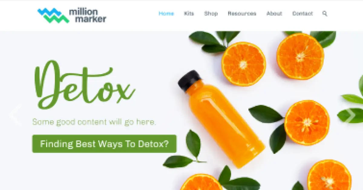 AuditsHQ on Peerlist