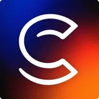 AI collective