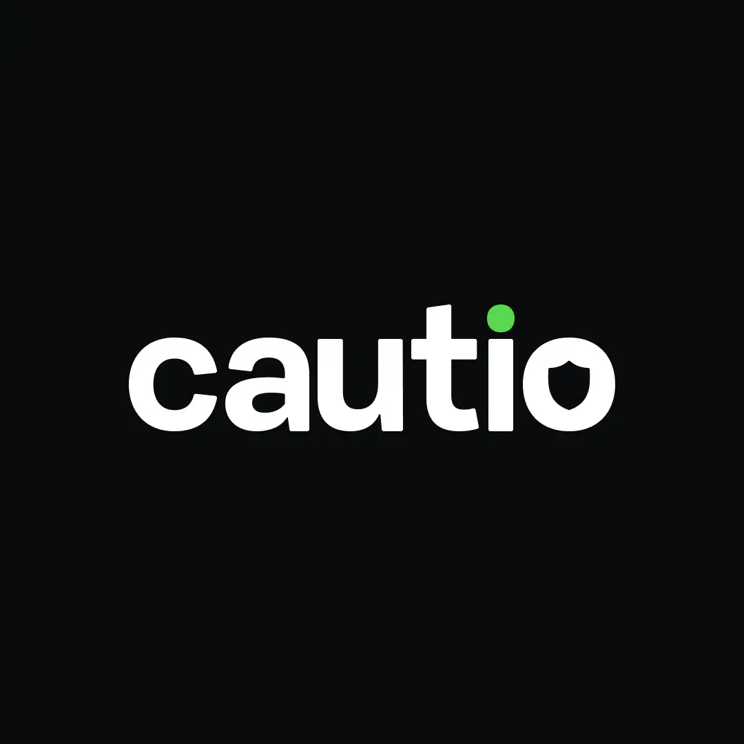 Cautio