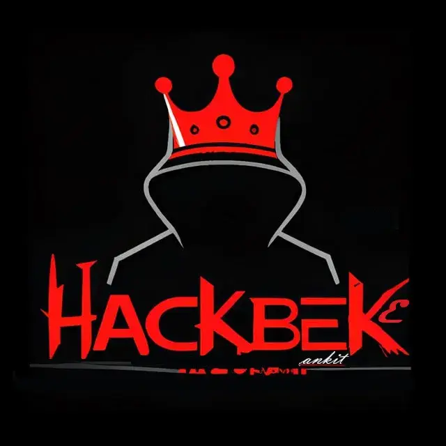 HackBeke