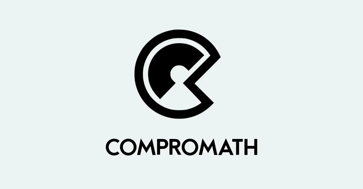 COMPROMATH on Peerlist