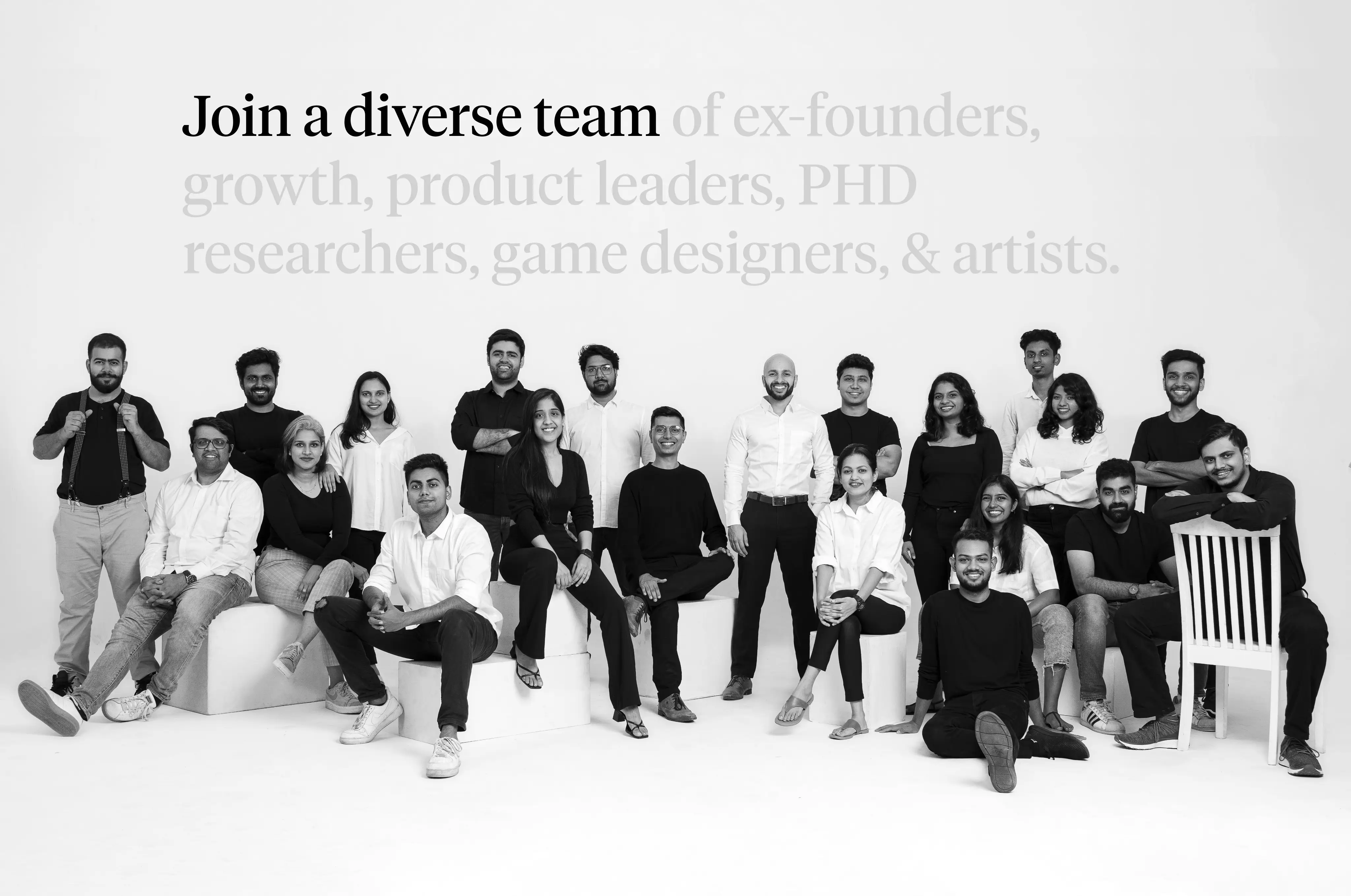 GrowthX on Peerlist