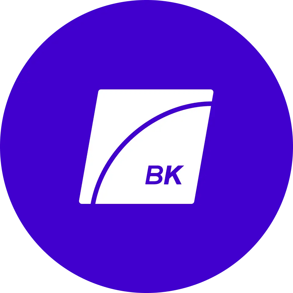 BimaKavach