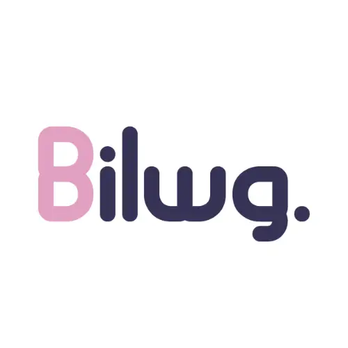 Bilwg Services