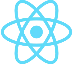 RNAPP.DEV