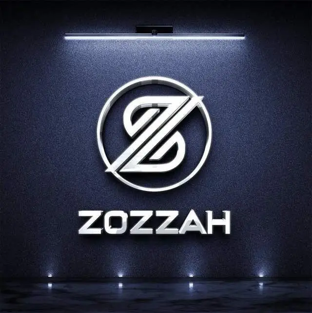 Zozzah