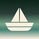 MentorCruise