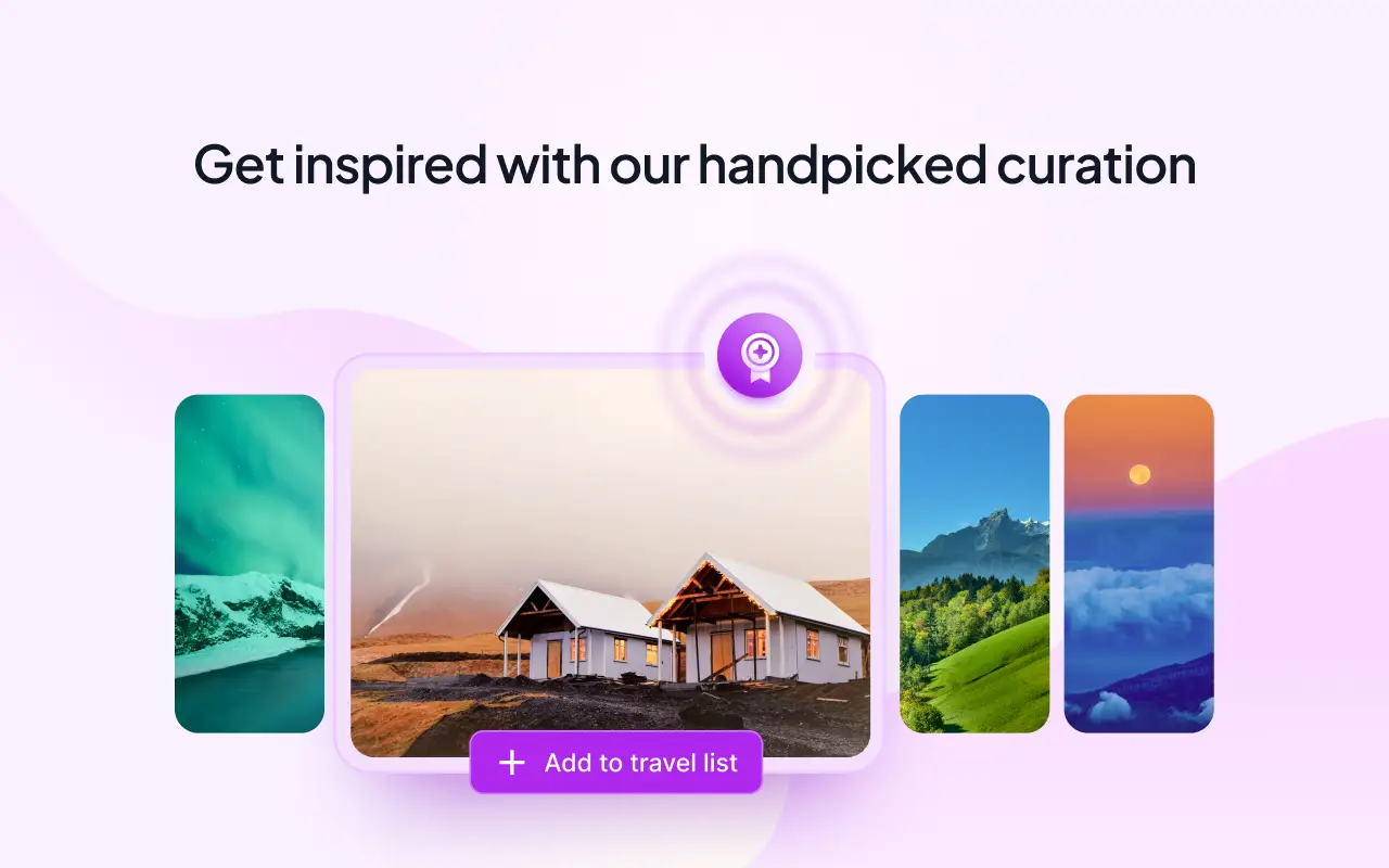 With a View on Peerlist