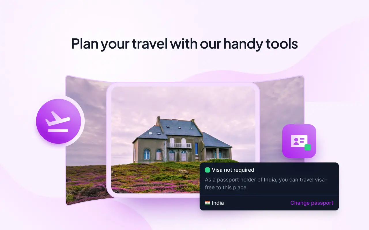 With a View on Peerlist