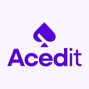 Acedit