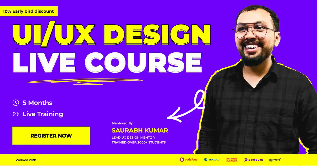 Design Clan on Peerlist