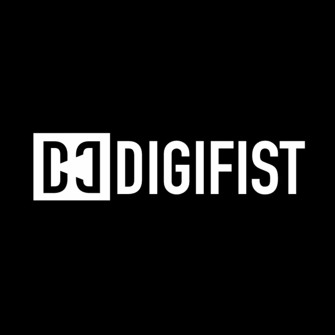 DigiFist