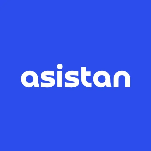 Asistan