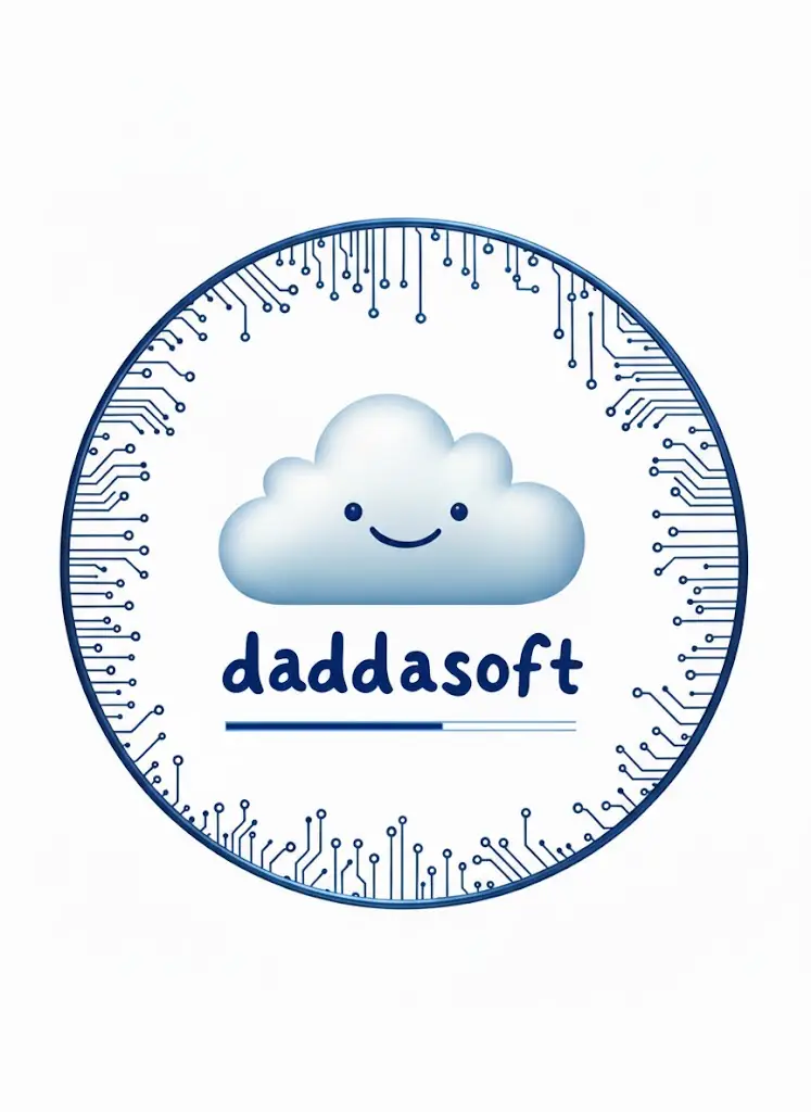 daddasoft