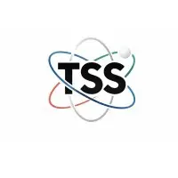 Technical Students' Society