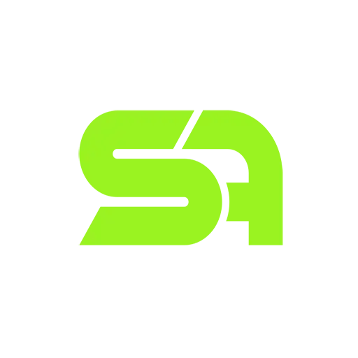 SaasAppify LLC