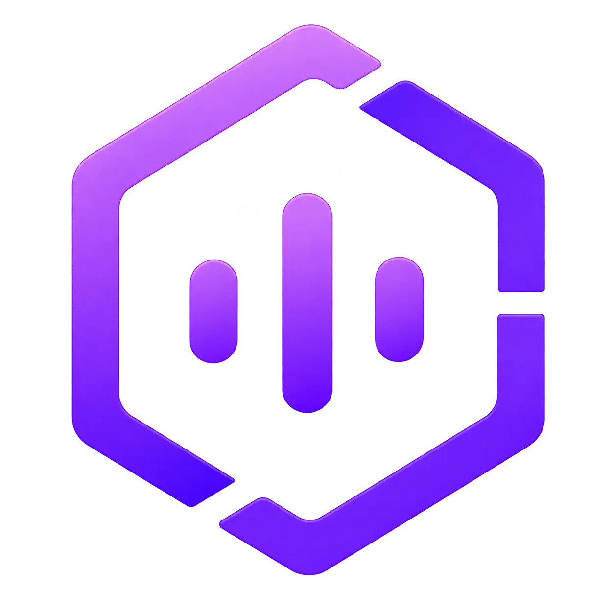 Diagnolog.com