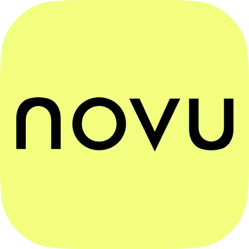 withnovu.com