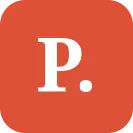 papersflow