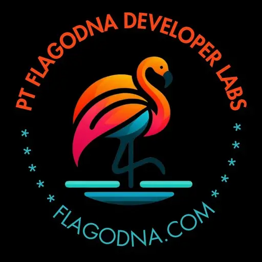 FlagoDna Developer