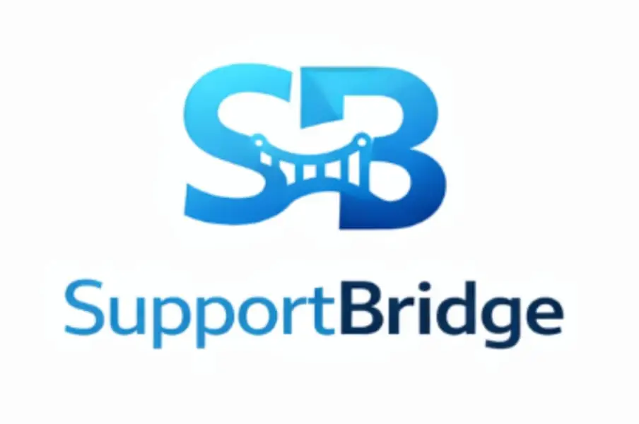 SupportBridge