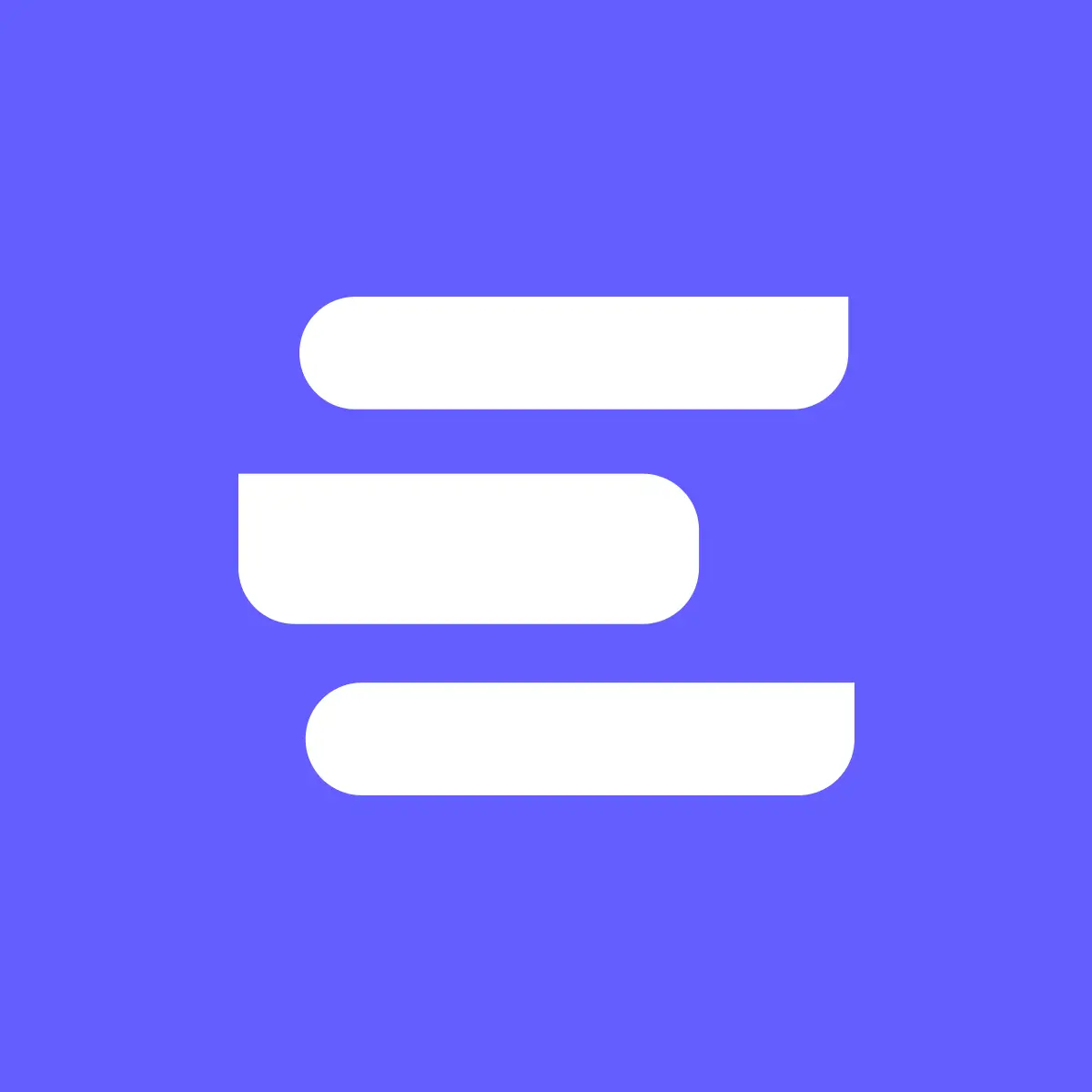 Emplorium