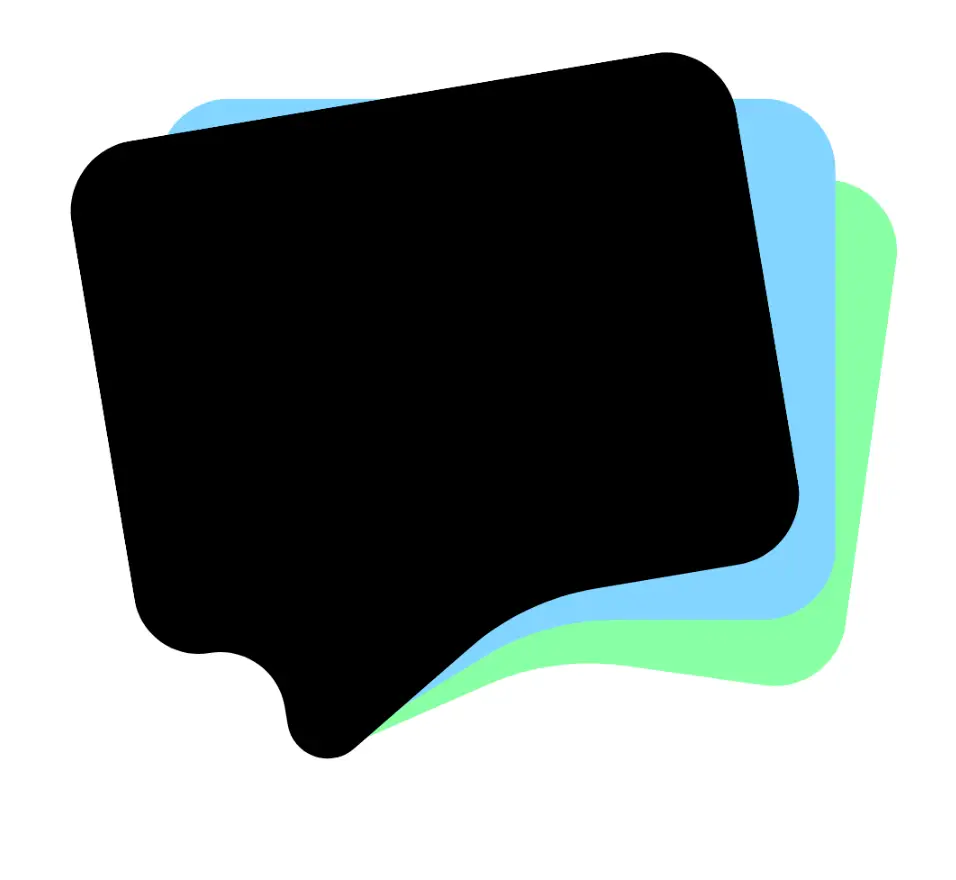ticketbuddy.ai