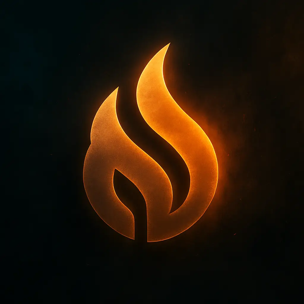 IndiForge