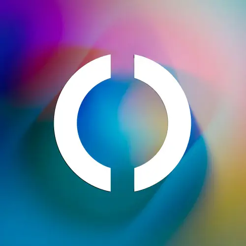 EveryDev.ai