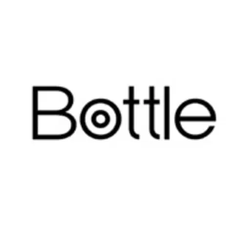 Bottle Technology
